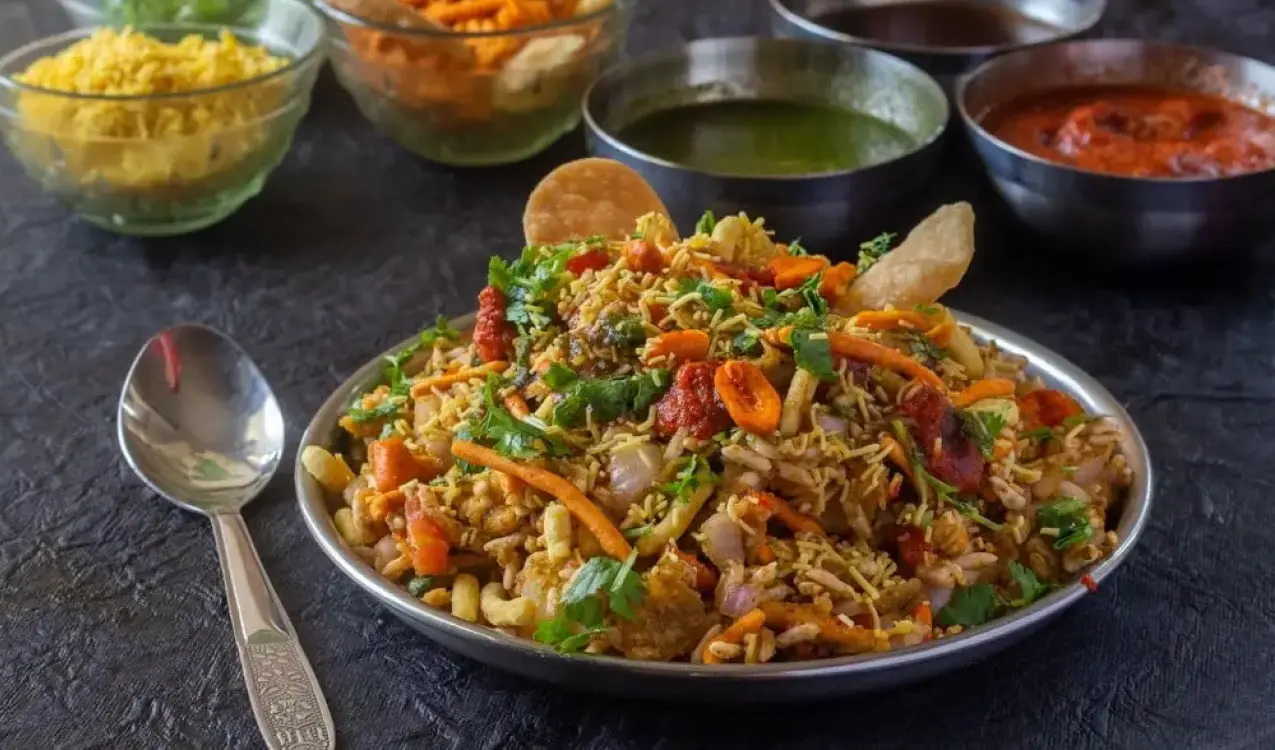 bhel