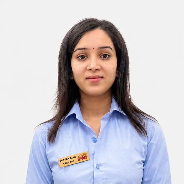Sejal